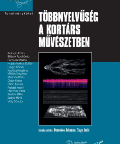 Többnyelvűség a kortárs művészetben