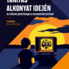 Tanítás alkonyat idején