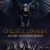 Őfelsége lovagja