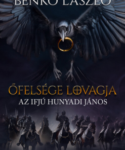 Őfelsége lovagja