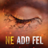 Ne add fel
