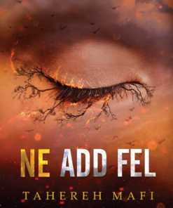 Ne add fel
