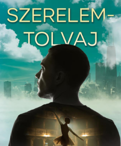Szerelemtolvaj