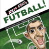 Nem foci, FUTBALL!