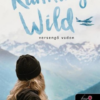 Running Wild - Versengő Vadon (Az egyszerű Vadon 3.)