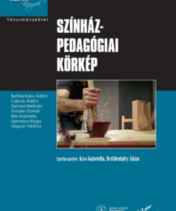 Színházpedagógiai körkép