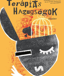 Terápiás hazugságok