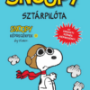 Snoopy képregények 13. - Sztárpilóta