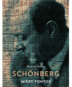 Schönberg