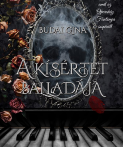 A Kísértet balladája