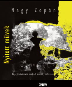 Nyitott művek