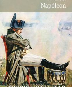 Napóleon