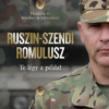 Te légy a példa!