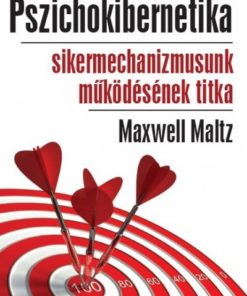 Pszichokibernetika