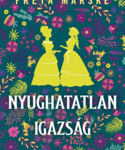 Nyughatatlan igazság