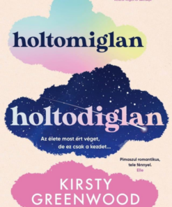 Holtomiglan-holtodiglan