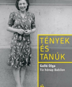 Tíz hónap Babilon