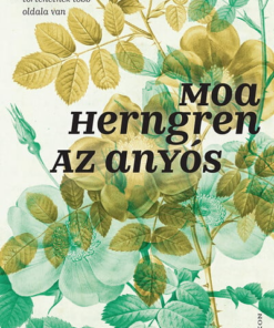 Az anyós