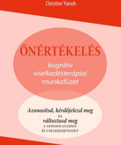 Önértékelés