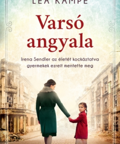 Varsó angyala