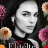 Elítéltek - Éldekorált kiadás