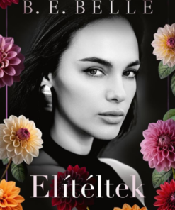 Elítéltek - Éldekorált kiadás