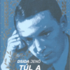 Túl a formán