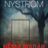 Néma madár