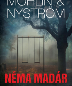 Néma madár