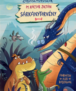 Sárkánytörvény