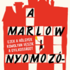A Marlow Nyomozóklub