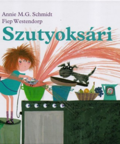 Szutyoksári