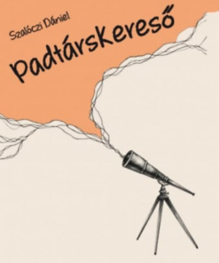 Padtárskereső