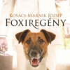 Foxiregény