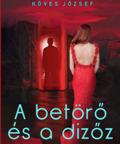 A betörő és a dizőz