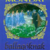 Félszáz mondat ballagóknak