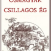 Ősmagyar csillagos ég
