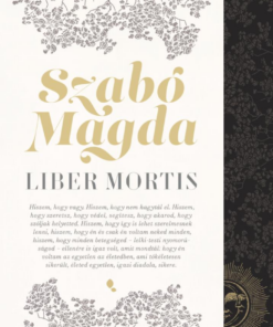 Liber Mortis