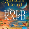 A holdkapu