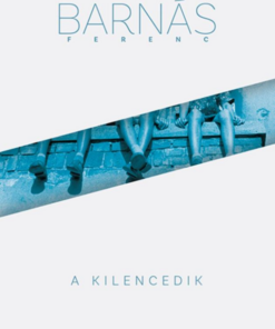 A kilencedik