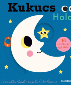 Kukucs - Hold