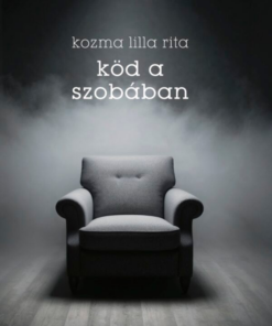 Köd a szobában