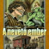A nevető ember