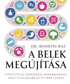 A belek megújítása