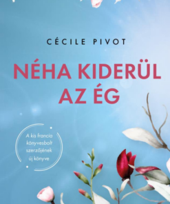 Néha kiderül az ég