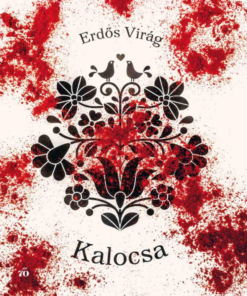 Kalocsa