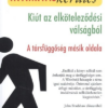 Intimitáskerülés