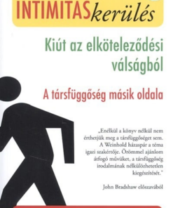 Intimitáskerülés