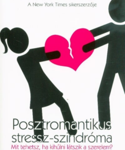 Posztromantikus stressz-szindróma