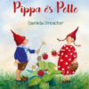 Pippa és Pelle